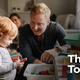 Illustration for article titled Study Confirms It Very Easy To Be Good Parent